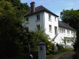 G&icirc;te