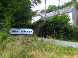 Entr�e
